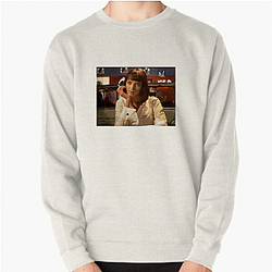 Uma Thurman Limited Collection Uma Thurman Sweatshirts