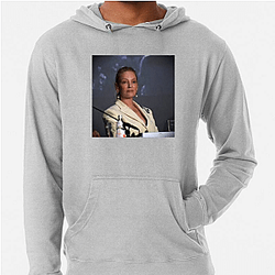 Uma Thurman Merch For Fans Uma Thurman Hoodies