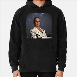 Uma Thurman Merch For Fans Uma Thurman Hoodies