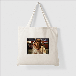 Uma Thurman Limited Collection Uma Thurman Bags