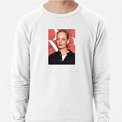 Uma Thurman Special Collection Uma Thurman Sweatshirts