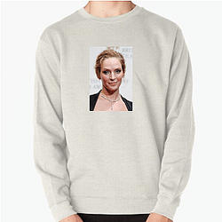 Uma Thurman Merch Uma Thurman Sweatshirts