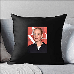 Uma Thurman Special Collection Uma Thurman Pillows Cover