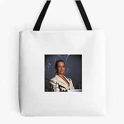 Uma Thurman Merch For Fans Uma Thurman Bags