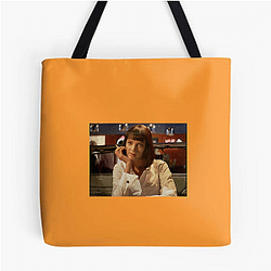 Uma Thurman Limited Collection Uma Thurman Bags