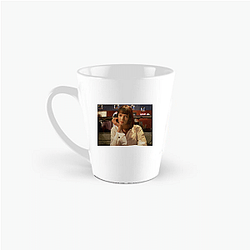 Uma Thurman Limited Collection Uma Thurman Mugs