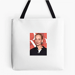 Uma Thurman Special Collection Uma Thurman Bags