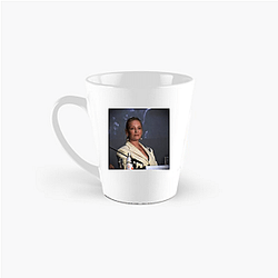 Uma Thurman Merch For Fans Uma Thurman Mugs