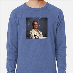 Uma Thurman Merch For Fans Uma Thurman Sweatshirts