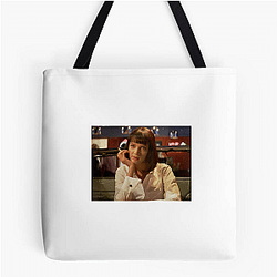 Uma Thurman Limited Collection Uma Thurman Bags