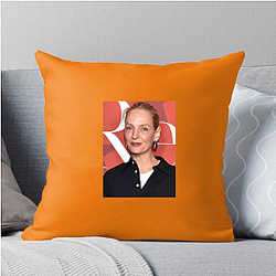 Uma Thurman Special Collection Uma Thurman Pillows Cover