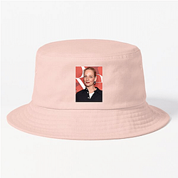 Uma Thurman Special Collection Uma Thurman Hats & Caps