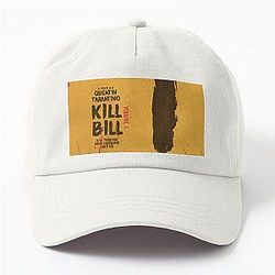 Kill Bill, Quentin Tarantino, Minimal Movie Poster, Uma Thurman, Lucy Liu, Alternative Film Playbill