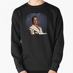 Uma Thurman Merch For Fans Uma Thurman Sweatshirts