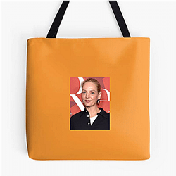 Uma Thurman Special Collection Uma Thurman Bags