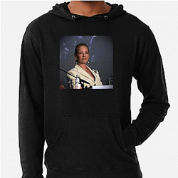 Uma Thurman Merch For Fans Uma Thurman Hoodies