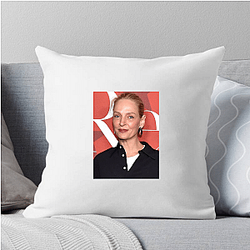 Uma Thurman Special Collection Uma Thurman Pillows Cover