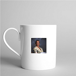 Uma Thurman Merch For Fans Uma Thurman Mugs