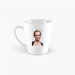 Uma Thurman Merch Uma Thurman Mugs