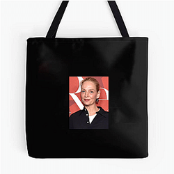 Uma Thurman Special Collection Uma Thurman Bags