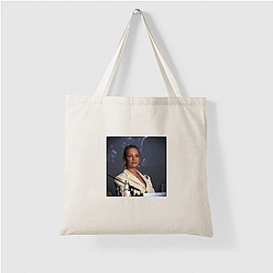 Uma Thurman Merch For Fans Uma Thurman Bags
