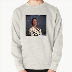 Uma Thurman Merch For Fans Uma Thurman Sweatshirts
