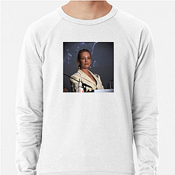 Uma Thurman Merch For Fans Uma Thurman Sweatshirts
