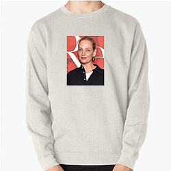 Uma Thurman Special Collection Uma Thurman Sweatshirts