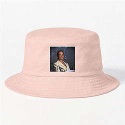 Uma Thurman Merch For Fans Uma Thurman Hats & Caps
