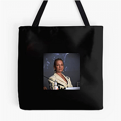Uma Thurman Merch For Fans Uma Thurman Bags