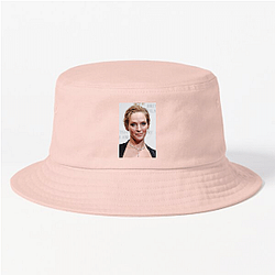Uma Thurman Merch Uma Thurman Hats & Caps