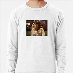 Uma Thurman Limited Collection Uma Thurman Sweatshirts