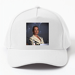 Uma Thurman Merch For Fans Uma Thurman Hats & Caps