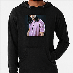Ummet Ozcan performs globally Ummet Ozcan Hoodies