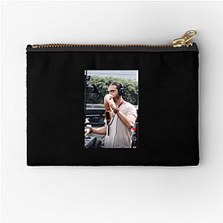 Ummet Ozcan produces Techno music Ummet Ozcan Zipper Pouches