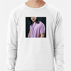 Ummet Ozcan performs globally Ummet Ozcan Sweatshirts