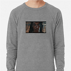 Ummet Ozcan plays Big Room House Ummet Ozcan Sweatshirts