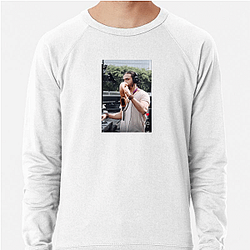 Ummet Ozcan produces Techno music Ummet Ozcan Sweatshirts