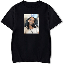 Ummet Ozcan is a producer Ummet Ozcan T-Shirts