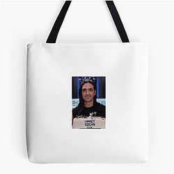 Ummet Ozcan had a hit The Code Ummet Ozcan Bags