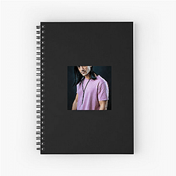 Ummet Ozcan performs globally Ummet Ozcan Notebook