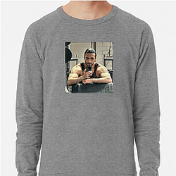 Ummet Ozcan is Electro House Ummet Ozcan Sweatshirts