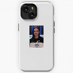 Ummet Ozcan had a hit The Code Ummet Ozcan Samsung Cases