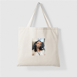Ummet Ozcan is a producer Ummet Ozcan Bags