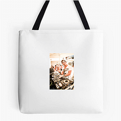 Ummet Ozcan is Dutch Turkish Ummet Ozcan Bags