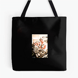Ummet Ozcan is Dutch Turkish Ummet Ozcan Bags