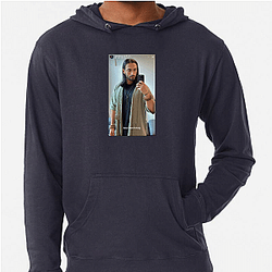 Ummet Ozcan makes sound design Ummet Ozcan Hoodies
