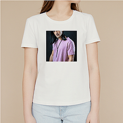 Ummet Ozcan performs globally Ummet Ozcan T-Shirts