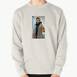 Ummet Ozcan makes sound design Ummet Ozcan Sweatshirts