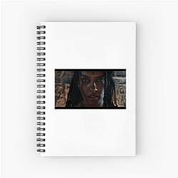 Ummet Ozcan plays Big Room House Ummet Ozcan Notebook